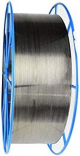 Hilo acero inoxidable 316LSi THYSSEN 1,0 mm (15 kg)