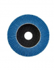 DISCO LAMINAS 115 GRANO 120
