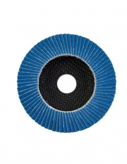 DISCO LAMINAS 115 GRANO 120