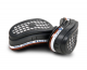 Filtros combinados GVS Elipse ABE1-P3 RD SPR582
