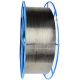 HILO ACERO INOXIDABLE 309LSi (15 KG) 1,0 MM