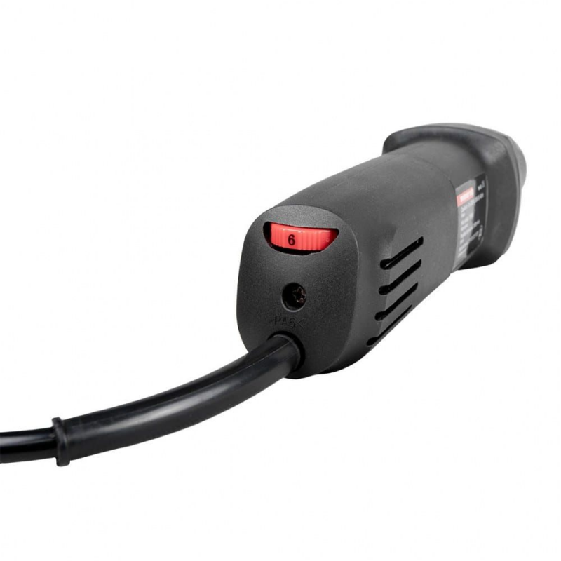 Afilador de electrodos de tungsteno Spartus D33