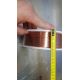 BOBINA DE HILO PARA ACERO AL CARBONO ER70S-6- 1,2 MM (1 ROLLO DE 5 KG)