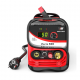 CORTADOR DE PLASMA PARIS 50PD CON ARRANQUE PILOTADO
