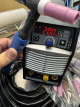 RILAND TIG 200 PGDM PULSE