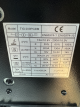 RILAND TIG 200 PGDM PULSE
