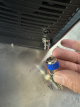 RILAND TIG 200 PGDM PULSE