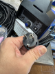 RILAND TIG 200 PGDM PULSE