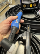 RILAND TIG 200 PGDM PULSE