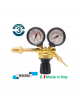 MANOREDUCTOR OXIGENO 200 BARES