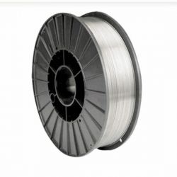 HILO ALUMINIO 1,2 mm (BOBINA 2 KG) 5356