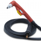 ANTORCHA PLASMA PT 80 CONEXION EURO