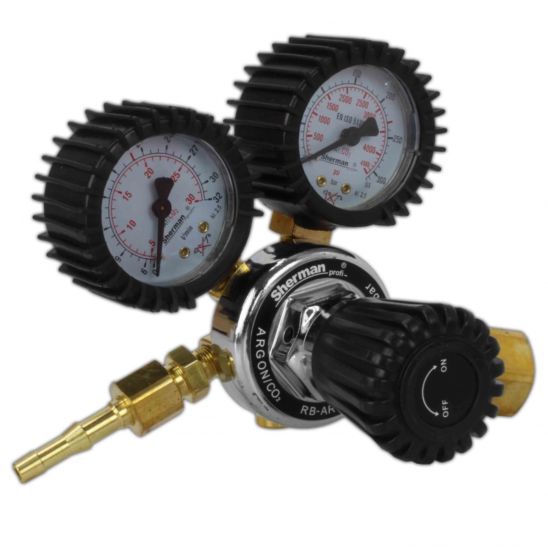 PACK AHORRO DIGIMIG 200 HIT 10L