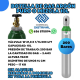 PACK AHORRO DIGIMIG 200 HIT 10L