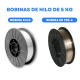 PACK AHORRO DIGIMIG 200 HIT 10L