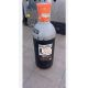 Botella de Gas CO2 Puro (100%) 12 KG con sonda