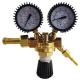 MANOREDUCTOR DE NITROGENO 200 BARES