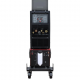 SOLDADOR MULTIPROCESO Welder Fantasy Soldadora 3en1 OVER 250 CON CARRO Y REFRIGERADOR