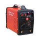 REACONDICIONADA SOLDADOR Fantasy ADORE X/320 Soldador mma electrodo 400v