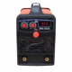 REACONDICIONADA SOLDADOR Fantasy ADORE X/320 Soldador mma electrodo 400v