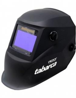 Pantalla de Soldadura Automática Tabarca