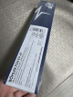 Electrodo básico E7016 Böhler 2,5 x 350 mm | 4,1 kg (190 unidades)