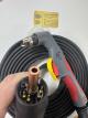 ANTORCHA DE PLASMA IPT40