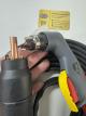 ANTORCHA DE PLASMA IPT40