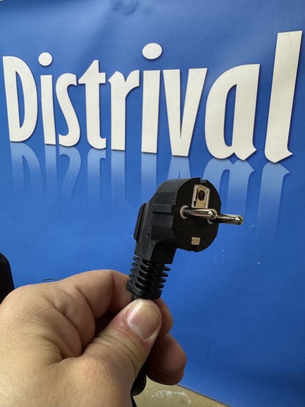 Soldador Tig 200 GD ETW PULSE