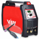 SOLDADOR TIG AC/DC LONDON 2400