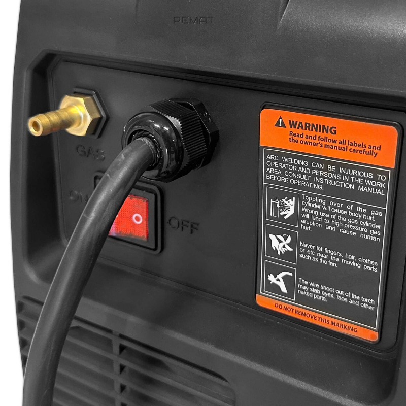 PACK AHORRO DIGIMIG 220 LCD