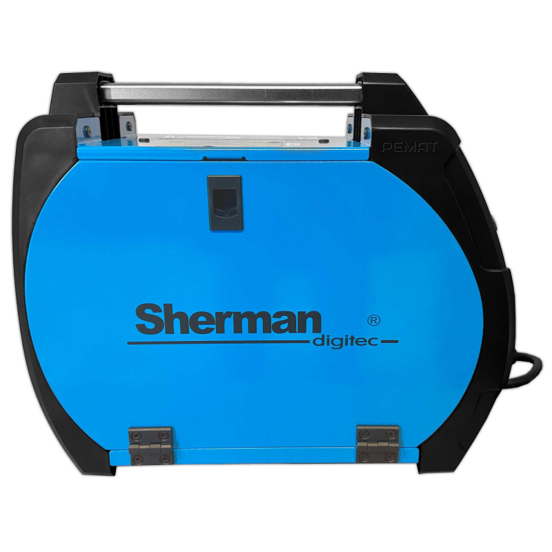 PACK AHORRO DIGIMIG 220 LCD