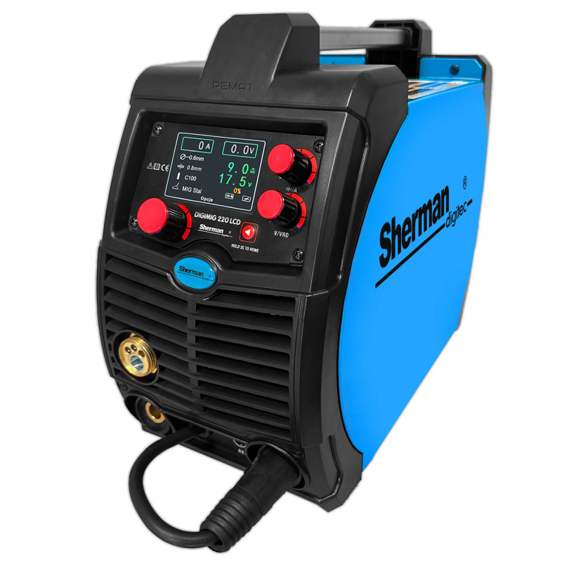 PACK AHORRO DIGIMIG 220 LCD