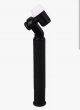 CUELLO TIG CABEZA RN 26 ARTICULADO