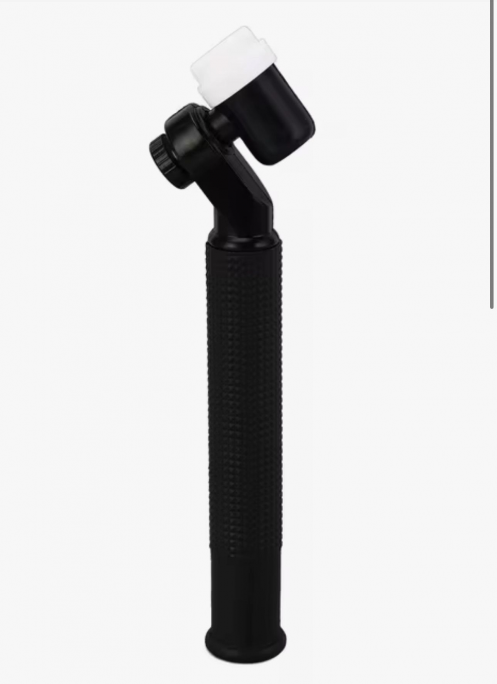 CUELLO TIG CABEZA RN 26 ARTICULADO