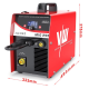 SOLDADOR MULTIPROCESO VECTOR MIG255 CON ANTORCHA TIG
