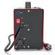 SOLDADOR MULTIPROCESO VECTOR MIG255 CON ANTORCHA TIG