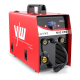 SOLDADOR MULTIPROCESO VECTOR MIG255 CON ANTORCHA TIG
