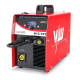 SOLDADOR MULTIPROCESO VECTOR MIG255 CON ANTORCHA TIG