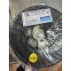 BOBINA DE HILO CuSi3 0,8 mm (5 kg)