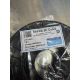 BOBINA DE HILO CuSi3 0,8 mm (5 kg)