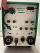 ANTORCHA TIG PARKER PARA SOLDADOR MICRO TIG 202 DCi PRAXAIR (4 metros)