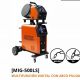 Soldador MIG-500 LS ETW DEVANADORA INDEPENDIENTE