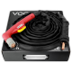 ANTORCHA PLASMA LT 101