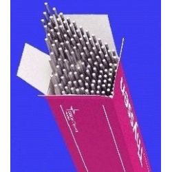 ELECTRODO THYSSEN 600 VIOLETT 3.20 x 450