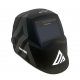 MASCARA DE SOLDADURA SOLTER HELLMET R-05 BLACK Ref. 10486