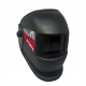 MASCARA DE SOLDADURA SOLTER OPTIMATIC 100 Ref. 06684