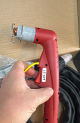 ANTORCHA PLASMA LT 101