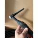 ANTORCHA TIG PARA SOLDADOR KEMPPI MINARC TIG 4 METROS CUELLO 26