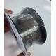 Hilo acero inoxidable ER308 Bobina 1 kg